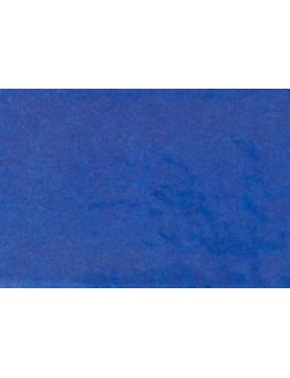 COBALT BLUE-HUE
